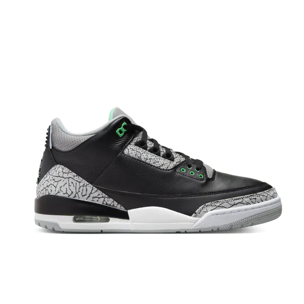 CT8532-031-Nike Air Jordan 3 Green Glow6.jpg