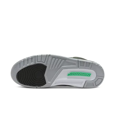 CT8532-031-Nike Air Jordan 3 Green Glow5.jpg