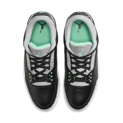 CT8532-031-Nike Air Jordan 3 Green Glow2.jpg