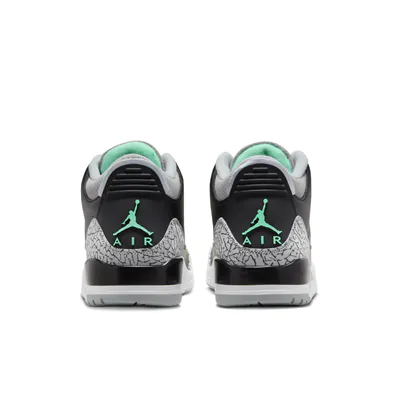 CT8532-031-Nike Air Jordan 3 Green Glow.jpg