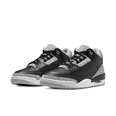 CT8532-031-Nike Air Jordan 3 Green Glow3.jpg