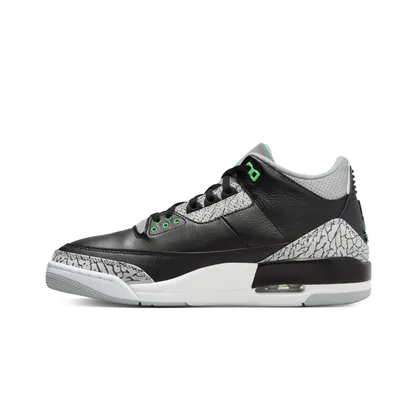 CT8532-031-Nike Air Jordan 3 Green Glow4.jpg