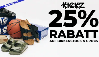 KickzSale-Cover.png