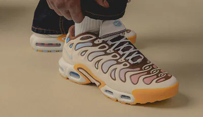 nike tn cacao wow web.png