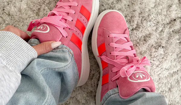 adidas campus 00s pink.png
