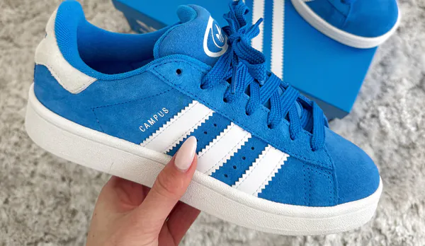 Campus 00s Böue.png