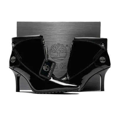 Veneda Carter x Timberland mid heel boot black 1x1_0000_Ebene 8.jpg