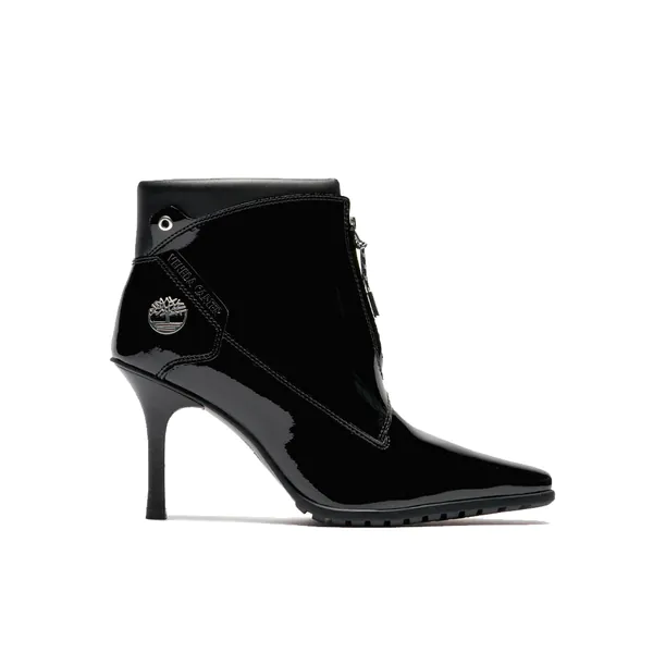 Veneda Carter x Timberland mid heel boot black 1x1_0001_Ebene 7.jpg