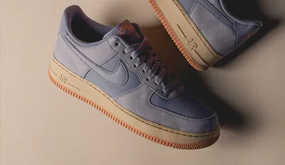 air force 1 worn blue web.png