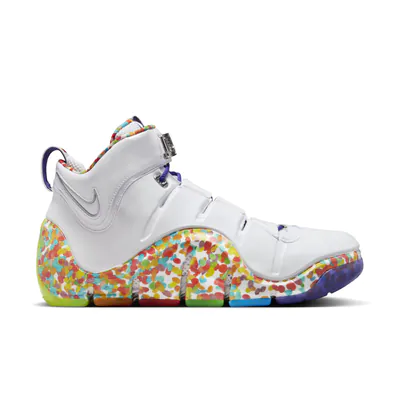 Nike LeBron 4 Fruity Pebbles_0005_DQ9310_100_A_PREM.jpg