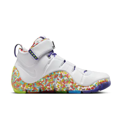 Nike LeBron 4 Fruity Pebbles_0001_DQ9310_100_C_PREM.jpg