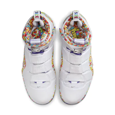 Nike LeBron 4 Fruity Pebbles_0002_DQ9310_100_D_PREM.jpg