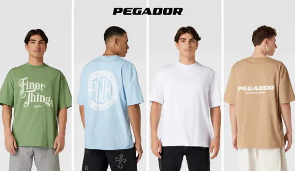pegador t-shirts.png