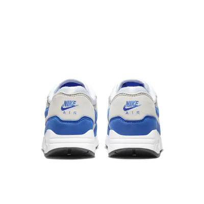 Nike Air Max 1 '86 OG Royal Blue-DO9844_101_0000_Ebene 6.jpg