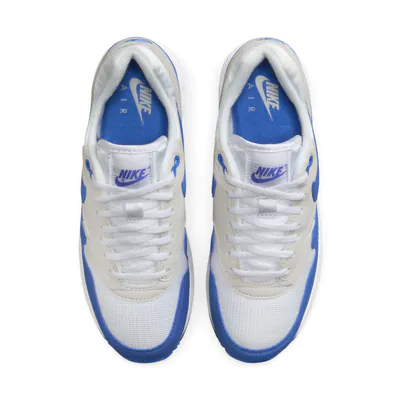 Nike Air Max 1 '86 OG Royal Blue-DO9844_101_0002_Ebene 4.jpg