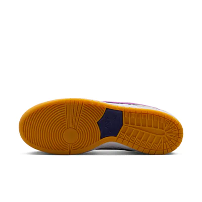 FZ5251-001-Rayssa Leal x Nike SB Dunk Low5.jpg