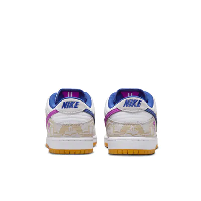FZ5251-001-Rayssa Leal x Nike SB Dunk Low.jpg