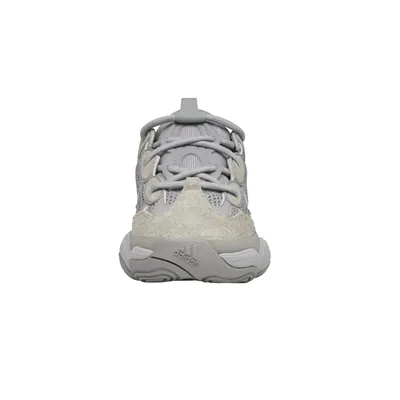 adidas Yeezy 500 Stone Salt - IE4783.jpg