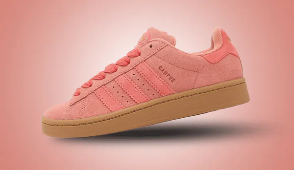 Campus-Menü2 (1).png