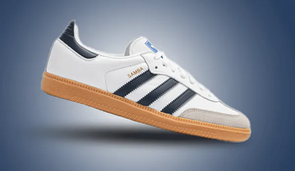 adidas Samba OG Night Indigo â IF3814.png