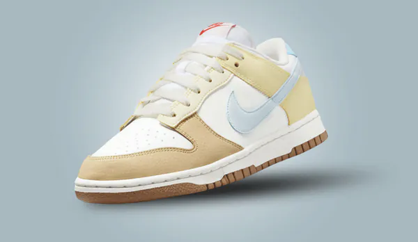 Nike Dunk Low Next Nature Soft Yellow.png