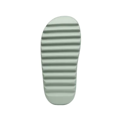 adidas Yeezy Slide Salt-ID5480.jpg