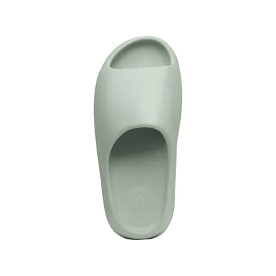 adidas Yeezy Slide Salt-ID54802.jpg