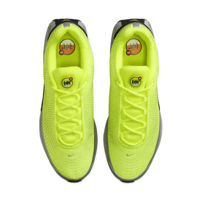Nike Air Max DN Volt-DV3337-7003.jpg