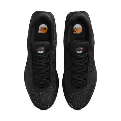 DV3337-002-Nike Air Max DN Black4.jpg