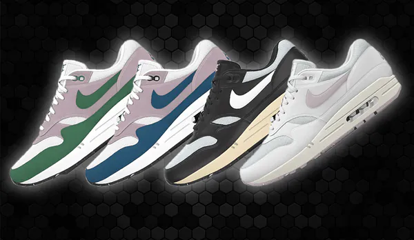 AirMax-Menü2 (1).png