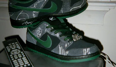 there skateboards x nike sb dunk low web.png