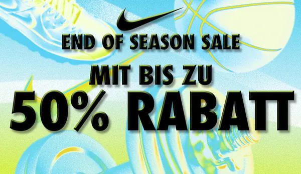Nike End Of Season Sale.png