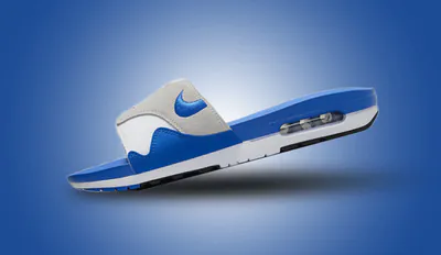 Nike Air Max 1 Slides Royal Blue (2).png
