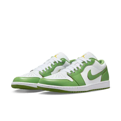 HF4823-100-Nike Air Jordan 1 Low Chlorophyll2.jpg