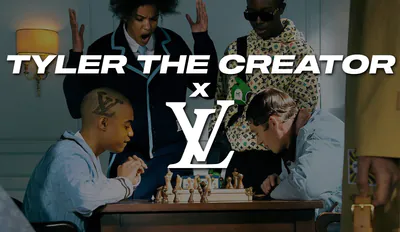 Tyler, the Creator x Louis Vuitton.jpg