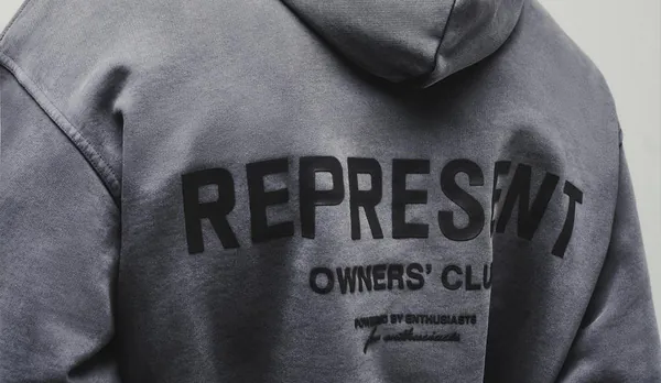 rep owners club web.png