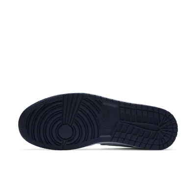 Nike Air Jordan 1 Low Washed Denim 2024 CZ8455_100_0004_Ebene 2.jpg