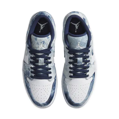 Nike Air Jordan 1 Low Washed Denim 2024 CZ8455_100_0002_Ebene 4.jpg