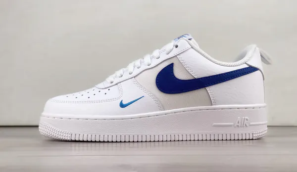 Air Force 1 Photo Blue.png