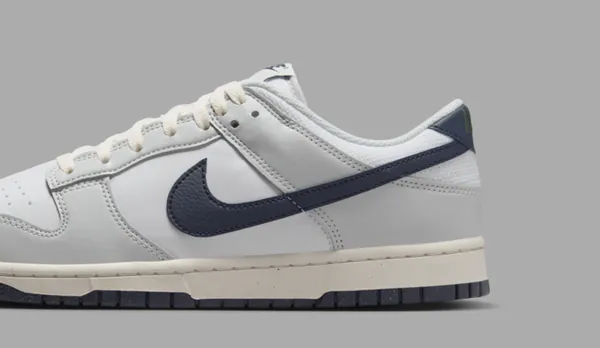 nike dunk low nn photon dust.png