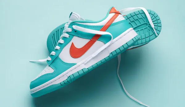 nike dunk low miami dolphins web.png