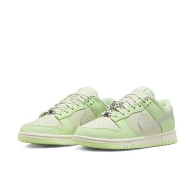 Nike Dunk Low Next Nature Sea Glass FN6344-001 a.jpg