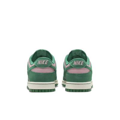 FZ0549-600-Nike Dunk Low Pink Malachite.jpg