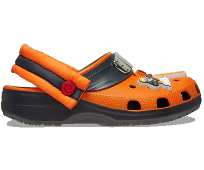 Crocs Naruto00005.png