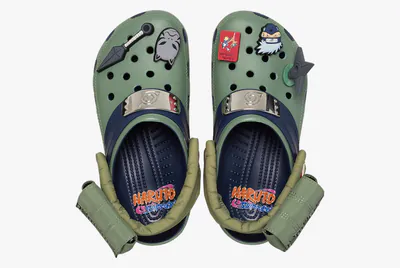 Crocs Naruto00009.png.jpg