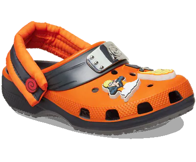 Crocs Naruto00001.png