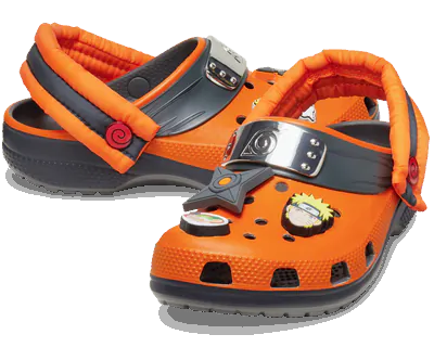 Crocs Naruto00002.png