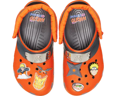 Crocs Naruto00003.png