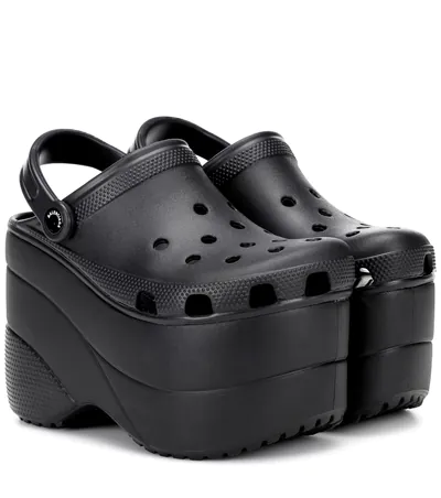 Crocs Balenciaga00001.jpeg