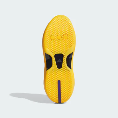 adidas Crazy IIInfinity Lakers5.jpg